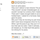Illustration for article titled Restaurant Flips Off Yelp in the Funniest Way Possible